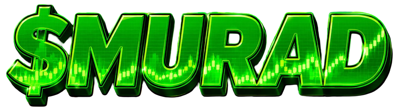 Meme Bull $MURAD
