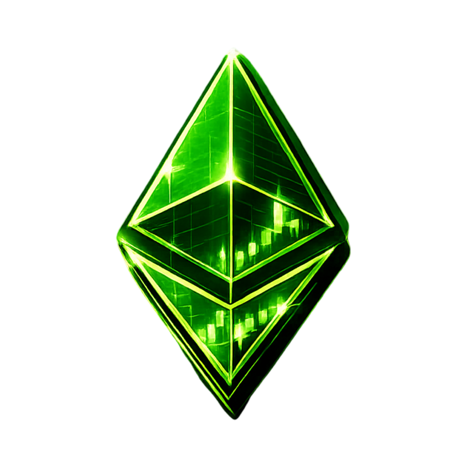 ETH