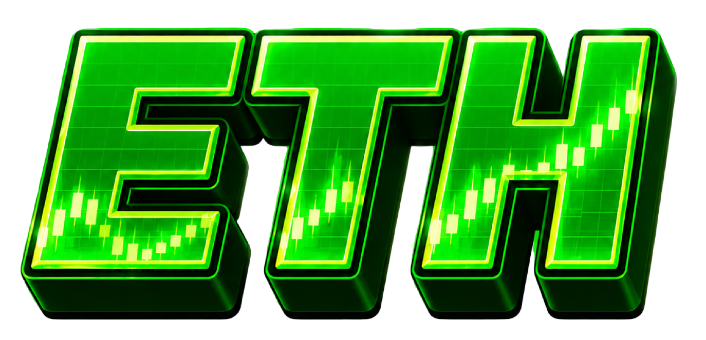 ETH